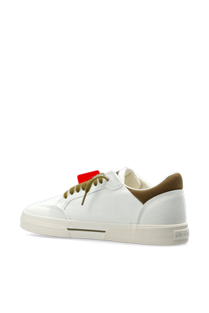 Off-White ‘Vulc Low’ sports shoes