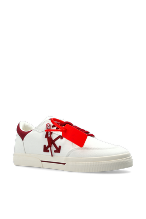 Off-White ‘Vulc Low’ sports shoes