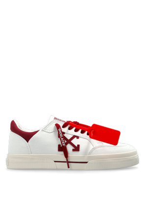Zapatillas deportivas ‘Vulc Low’