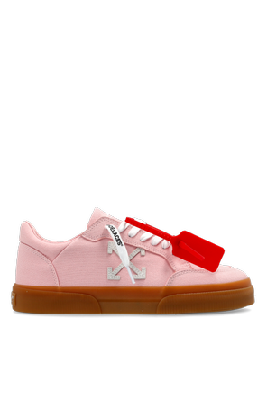 ‘Vulc Low’ sports shoes