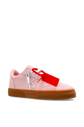 Off-White Buty sportowe ‘Vulc Low’