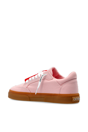 Off-White Buty sportowe ‘Vulc Low’