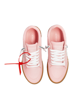 Off-White Buty sportowe ‘Vulc Low’