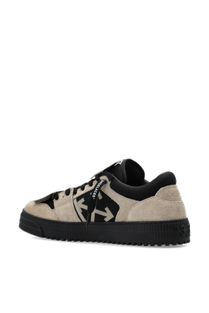 Off-White Ténis 'Low Top 3.0 Off Court'