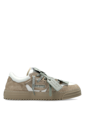 Zapatillas deportivas ‘Low Top 3.0 Off Court’