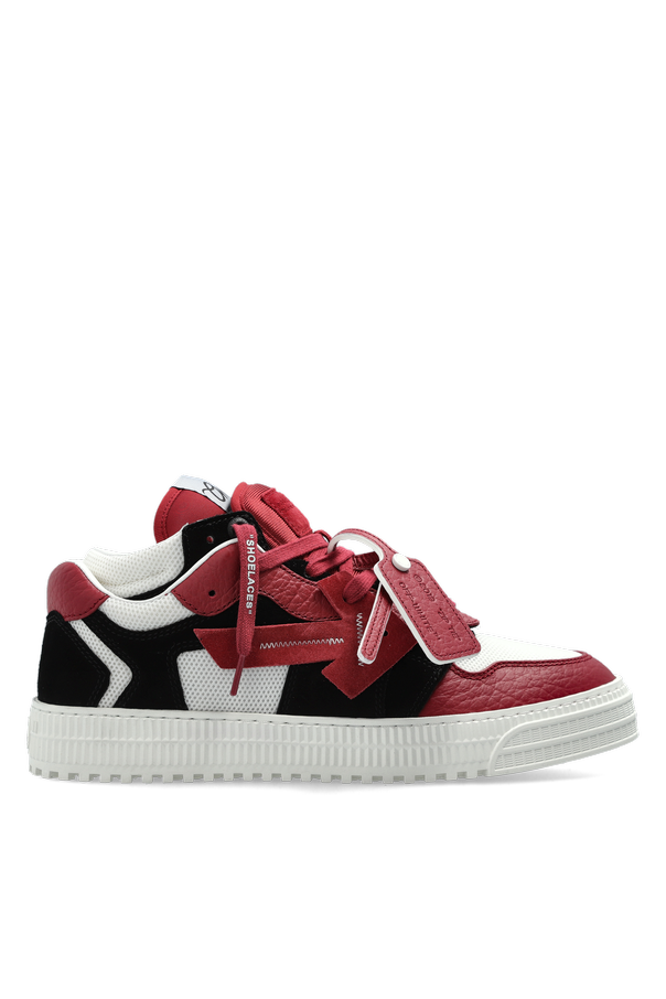 ‘3.0 Floating Arrow’ sneakers od Off-White