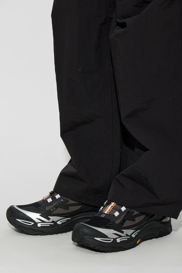 Off-White ‘BRB Trail Low’ trainers