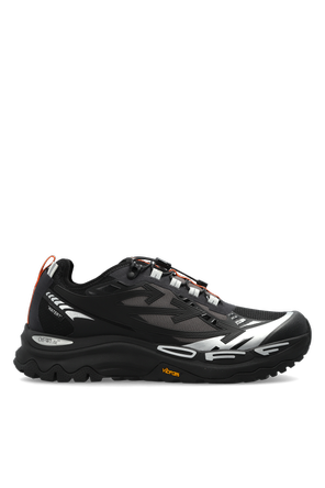 ‘BRB Trail Low’ trainers