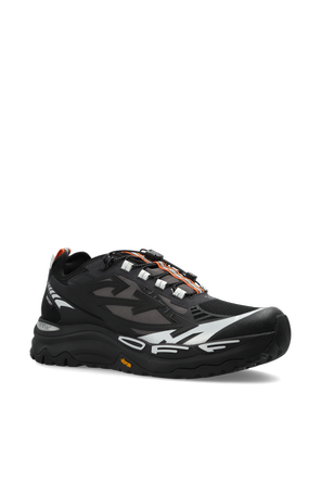 Off-White ‘BRB Trail Low’ trainers