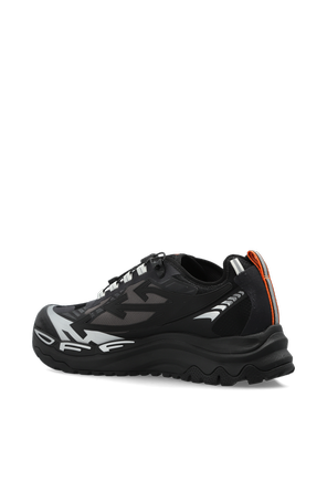 Off-White ‘BRB Trail Low’ trainers