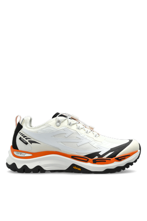 ‘BRB Trail Low’ sneakers