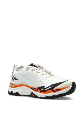 Off-White Adidași sportivi „BRB Trail Low”