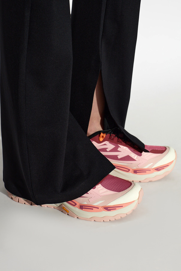 Off-White ‘BRB Trail Low’ sneakers