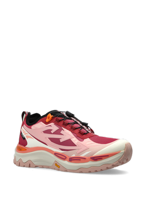 Off-White ‘BRB Trail Low’ sneakers