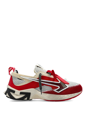 Zapatillas deportivas ‘Space Memo’