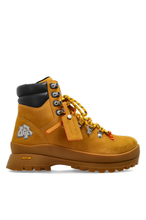 Stiefeletten „Hiking“
