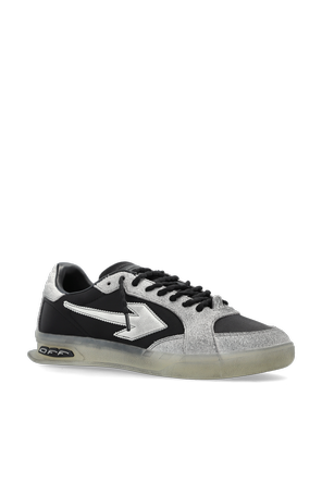 Off-White Zapatillas deportivas ‘Eop Worn Out’