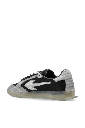Off-White Zapatillas deportivas ‘Eop Worn Out’