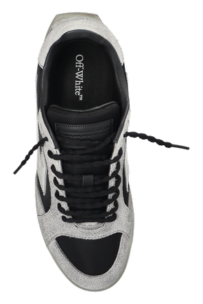 Off-White Zapatillas deportivas ‘Eop Worn Out’