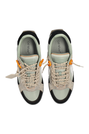 Off-White Zapatillas deportivas ‘Eop Worn Out’