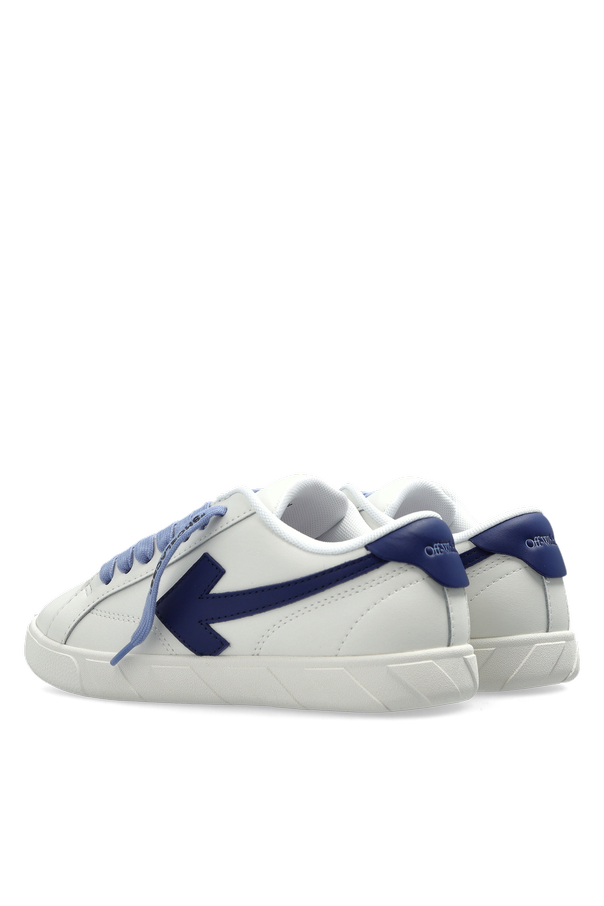 Off-White Kids Zapatillas deportivas ‘End Of Play’