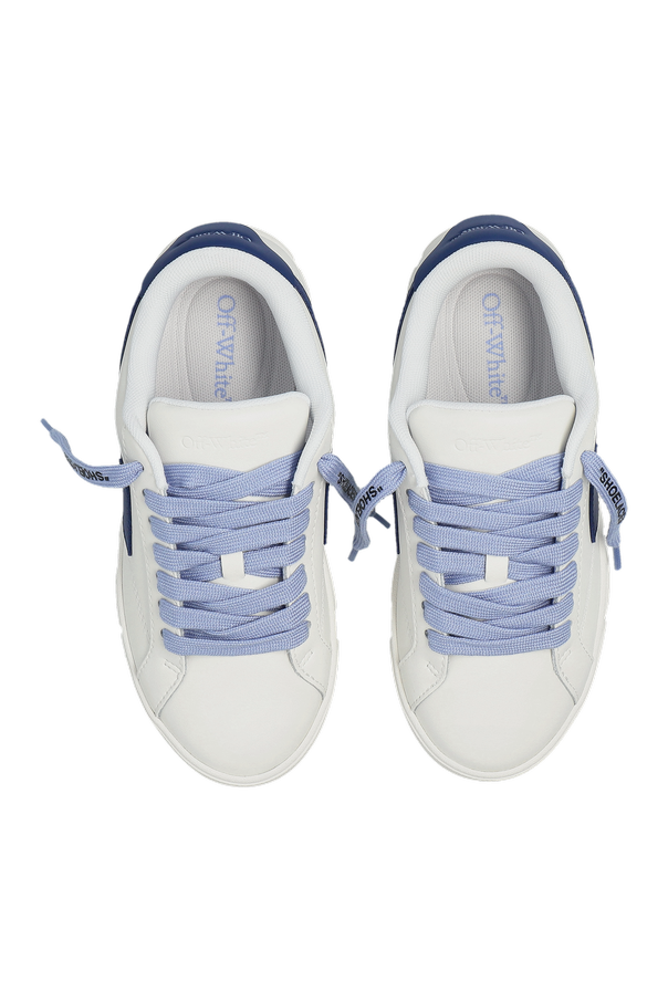 Off-White Kids Zapatillas deportivas ‘End Of Play’