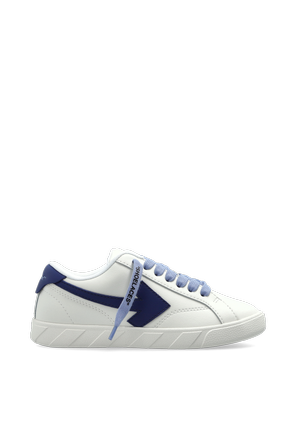 Zapatillas deportivas ‘End Of Play’