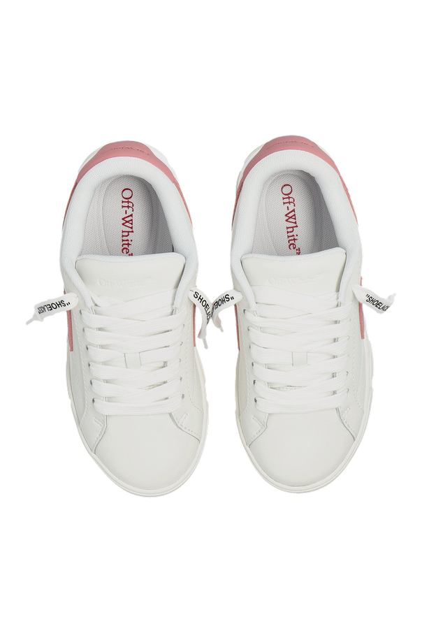 Off-White Kids Zapatillas deportivas ‘End Of Play’