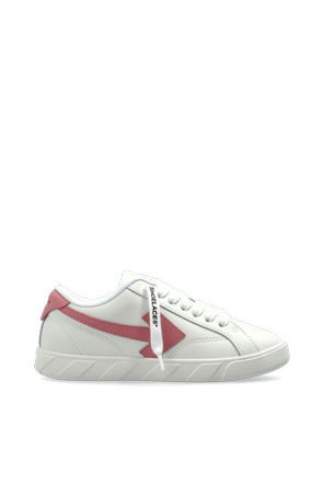 Zapatillas deportivas ‘End Of Play’