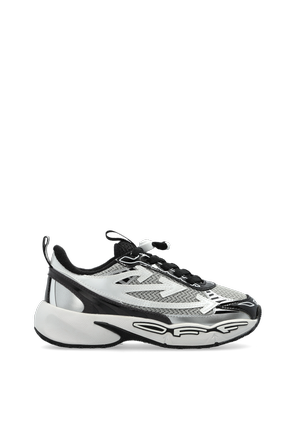 Off-White Kids ‘Be Right Back’ sneakers