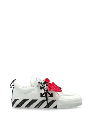 Zapatillas deportivas 'Vulc Low'