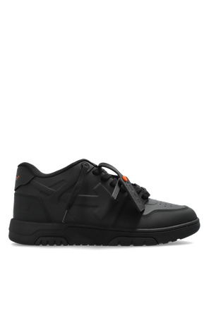 Zapatillas deportivas ‘Out Of Office Molded’
