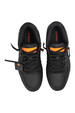 Off-White ‘Out Of Office Molded’ sports shoes