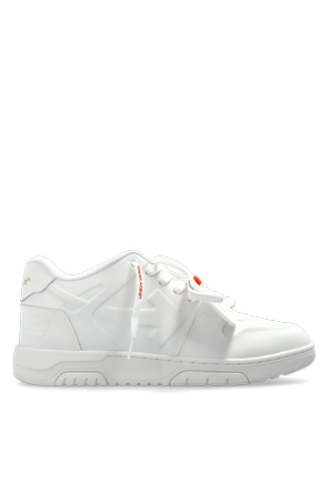 ‘Out Of Office Molded’ sports shoes