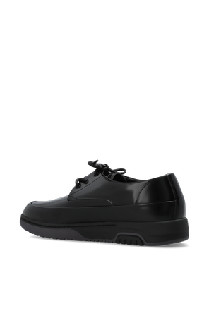 Off-White ‘Derby OOO’ shoes