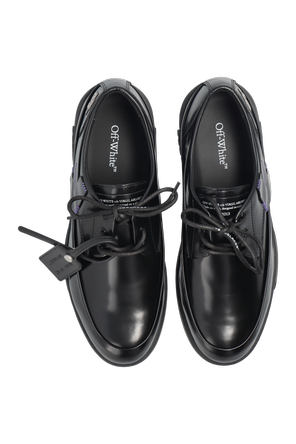 Off-White ‘Derby OOO’ shoes