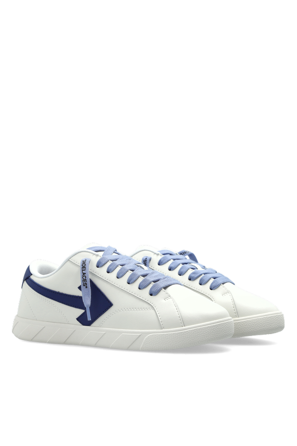 Off-White Kids Zapatillas deportivas ‘End Of Play’