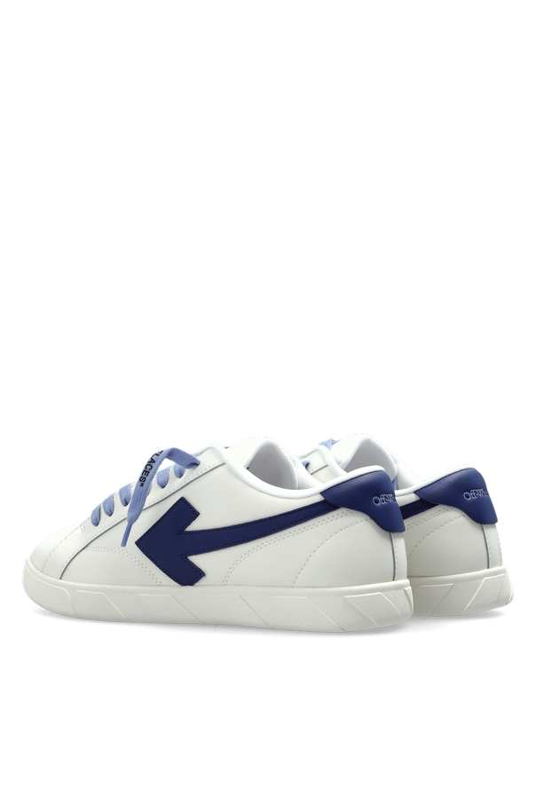 Off-White Kids Zapatillas deportivas ‘End Of Play’