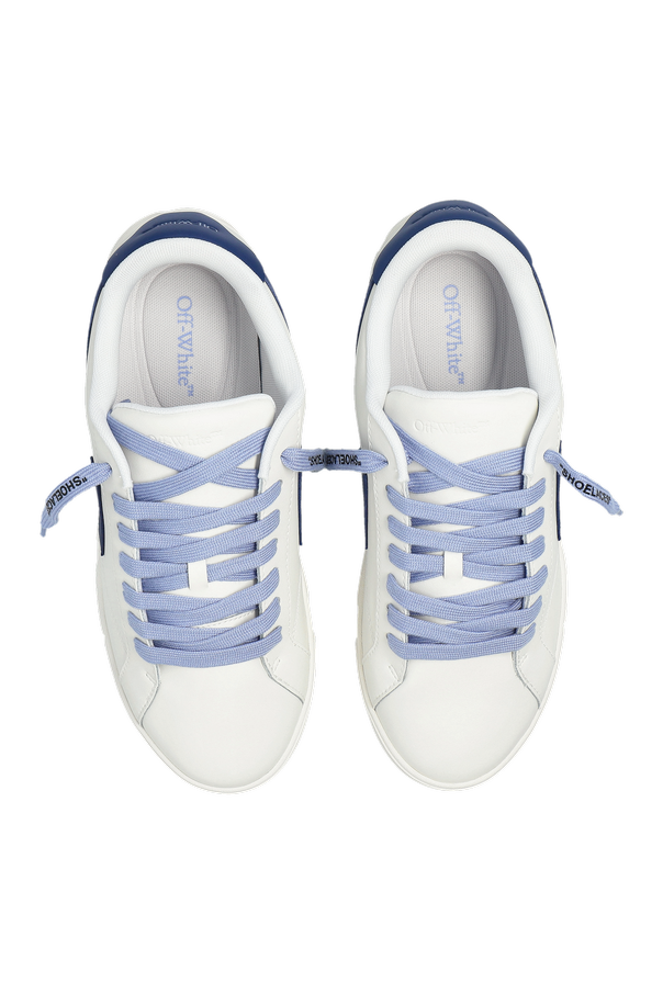 Off-White Kids Zapatillas deportivas ‘End Of Play’