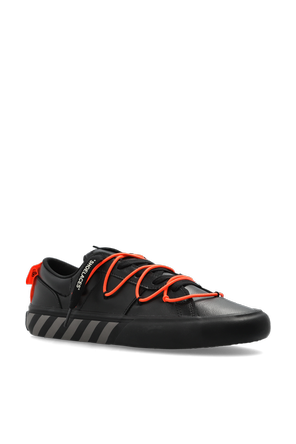L/AB c/o Off-White Sneakeri ‘L/AB Tape’