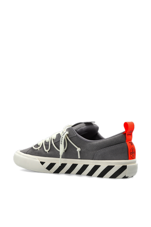 L/AB c/o Off-White Спортни кецове „L/AB Tape“