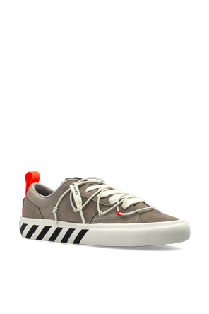 L/AB c/o Off-White ‘L/AB Tape’ sneakers