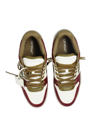 Off-White ‘Out Of Office’ sneakers