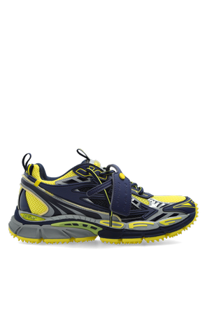 Zapatillas deportivas ‘Be Right Back’