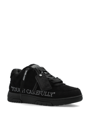 Off-White ‘Out Of Office’ sneakers