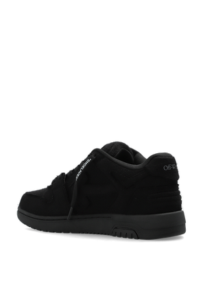 Off-White ‘Out Of Office’ sneakers