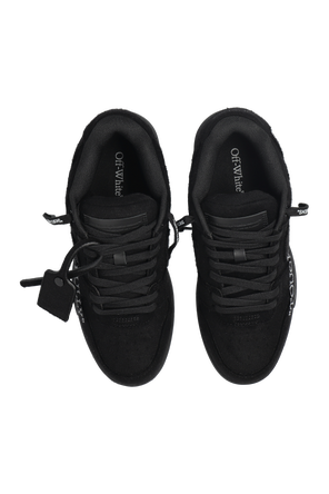 Off-White ‘Out Of Office’ sneakers