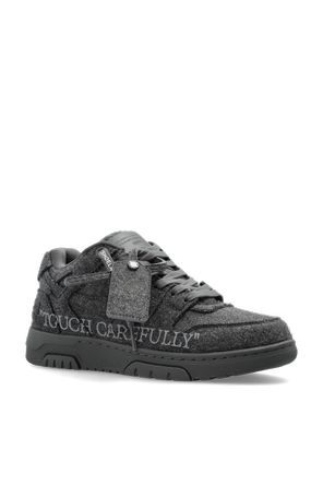 Off-White ‘Out Of Office’ sneakers
