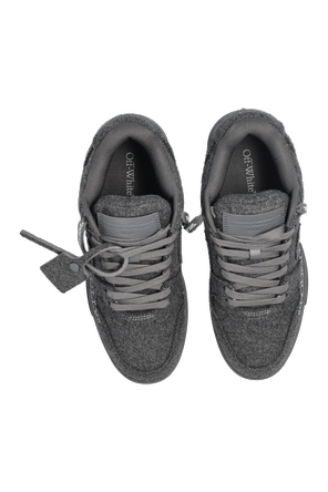 Off-White ‘Out Of Office’ sneakers