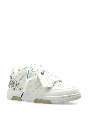 Off-White Маратонки „Out Of Office“
